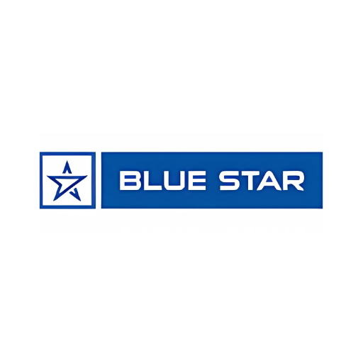 Blue Star Ltd